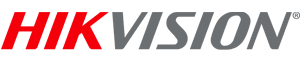 https://m2asecurite.ca/wp-content/uploads/2025/03/logo-HIKVISION.png