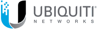 https://m2asecurite.ca/wp-content/uploads/2025/03/logo-UBIQUITI.png